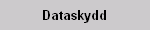 Dataskydd