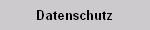 Datenschutz
