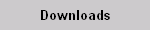 Downloads