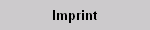 Imprint