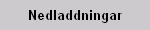Nedladdningar