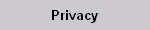 Privacy