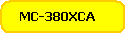PDF MC-380XCA manual