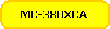 PDF MC-380XCA brochure