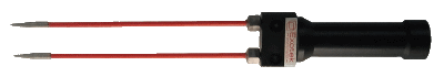 S-10P-70x400R90