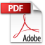 download Adobe Reader