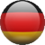 deutsch