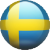 svenska